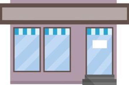 Foto Negozio in Via Rovigo Piazza Repubblica 2, Rovigo Centro Storico