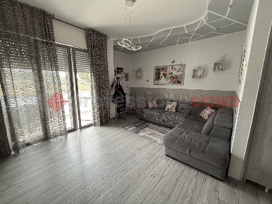 Foto Appartamento in Viale dell'Industria 141, Taranto Paolo VI di 110 m²