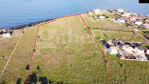 Foto Terreno agricolo in Torrefano, Pachino di 29000 m² in vendita