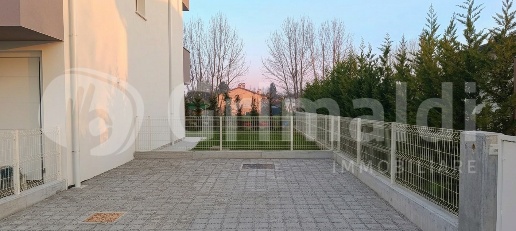 Foto Villa singola a Abano Terme Centro di 210 m² con 6 locali in vendita