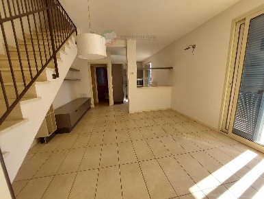 Foto Appartamento a Morciano di Romagna Centro di 110 m² con 3 locali