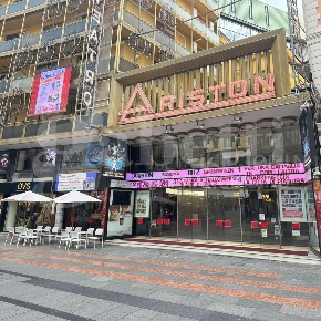 Foto Appartamento in Via Matteotti 208, Sanremo Teatro Ariston di 118 m²