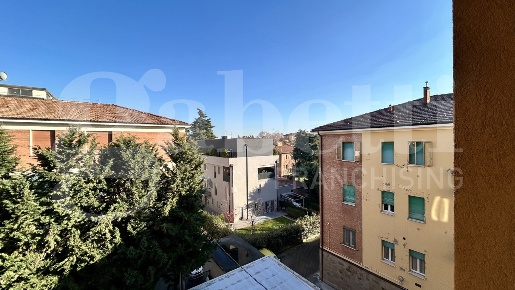 Foto Appartamento in DELLA REPUBBLICA, San Lazzaro di Savena San Lazzaro