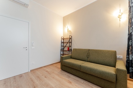 Foto Appartamento in Via monti sabini 24, Milano Vigentino - Fatima