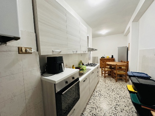 immagine annuncio 5 di 14