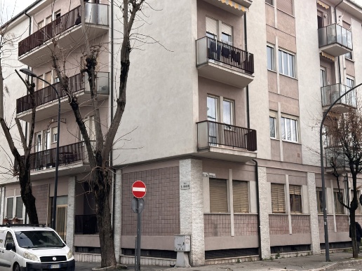 immagine annuncio 12 di 14