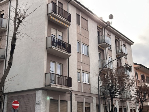 immagine annuncio 13 di 14