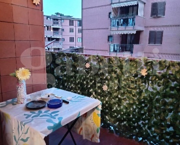 Foto Appartamento in Via MANZONI 24, Trezzano sul Naviglio di 54 m²