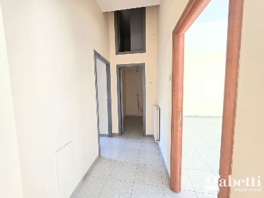 Foto Appartamento in Via PISA 00, Pomigliano d'Arco Centro di 120 m²