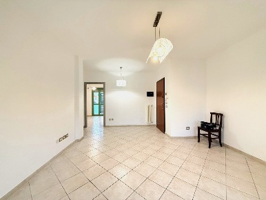 Foto Appartamento in San Pio da Pietrelcina, Imperia Castelvecchio di 95 m²