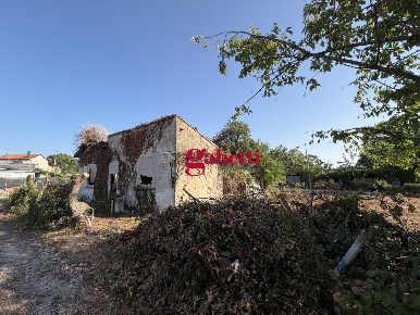Foto Casa indipendente a Riccione San Lorenzo - Boschetto di 80 m²