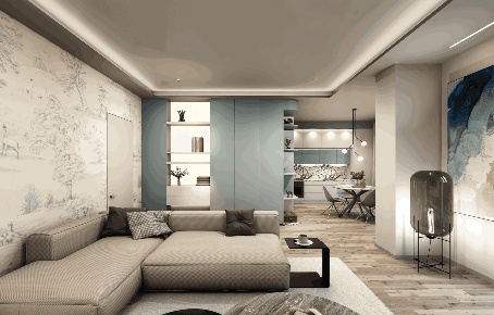 Foto Villa unifamiliare in Via Don Giuseppe Mingotti 1, Castrezzato