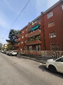 Foto Appartamento in Via BONZANINI 11, Verona Zona Fiera di 100 m²