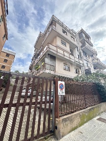 Foto Appartamento in Via Nuda ProprietÃ  via Solmi 1, Cagliari Monte Urpinu