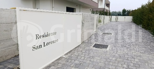 Foto Villa singola a Abano Terme Centro di 220 m² con 6 locali in vendita