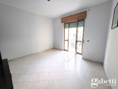 Foto Appartamento in Via TAZIO NUVOLARI 00, Pomigliano d'Arco Centro