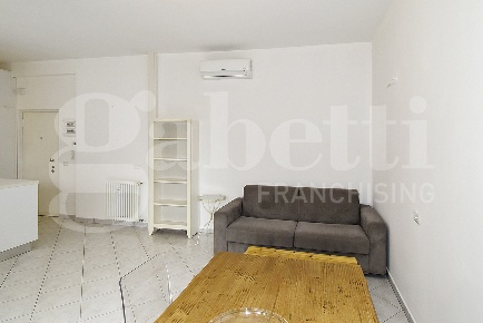 Foto Appartamento in Via Tanaro 20, Milano Ponte Nuovo di 65 m² in vendita