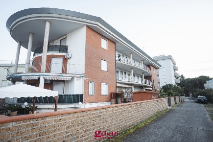 Foto Appartamento in Via Ferdinando Magellano 281, San Salvo Salvo Marina