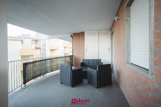 immagine annuncio 9 di 13