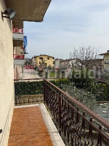 Foto Appartamento in Paletta, Perugia Piccione di 127 m² con 4 locali