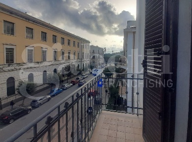 Foto Appartamento a Siracusa Umberto - Ermocrate di 177 m² in vendita
