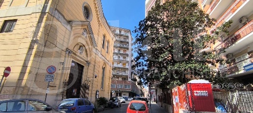 Foto Appartamento in Gaetano Argento, Napoli Arenaccia di 40 m² in vendita