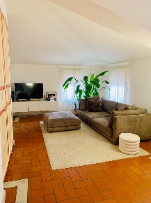 Foto Appartamento a Vinci Centro di 60 m² con 3 locali in vendita