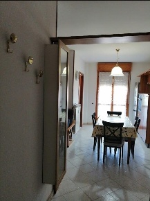 Foto Appartamento a Pisa Cisanello - San Biagio di 45 m² con 2 locali