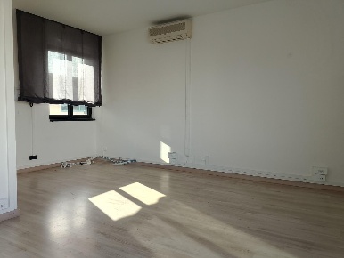 Foto Ufficio a Vinci Spicchio-sovigliana di 50 m² con 2 locali in affitto