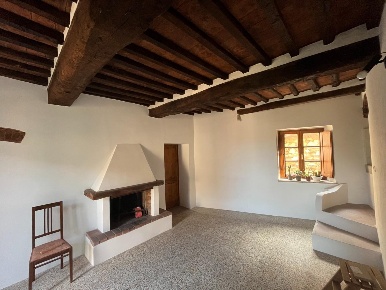 Foto Appartamento a Campiglia Marittima Centro di 50 m² con 2 locali