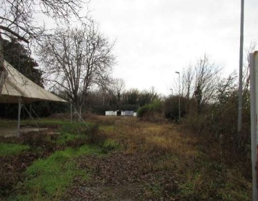 Foto Magazzino a Robbio di 650 m² con 1 locali in vendita