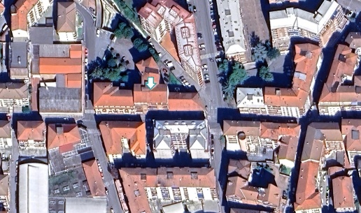 immagine annuncio 1 di 2