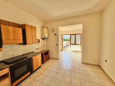 Foto Casa indipendente a Ponsacco Centro di 75 m² con 4 locali in vendita