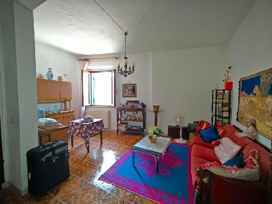 Foto Appartamento a Casciana Terme Lari Cevoli di 190 m² con 8 locali