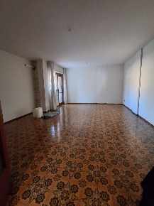 Foto Appartamento a Livorno Zola - Galilei di 110 m² con 4 locali