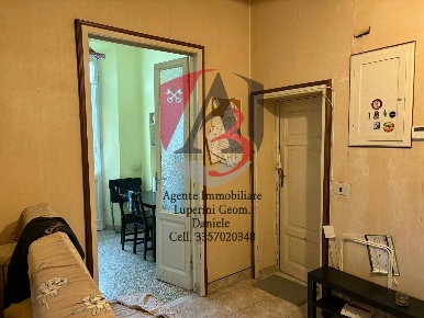 Foto Appartamento a Pisa Landi di 90 m² con 4 locali in vendita