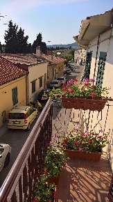 Foto Casa indipendente a Rosignano Marittimo Rosignano Marittimo Paese