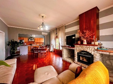 Foto Appartamento a Coreglia Antelminelli Piano Di Coreglia Ghivizzano