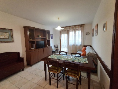 Foto Appartamento a Carrara Marina di Carrara di 45 m² con 2 locali