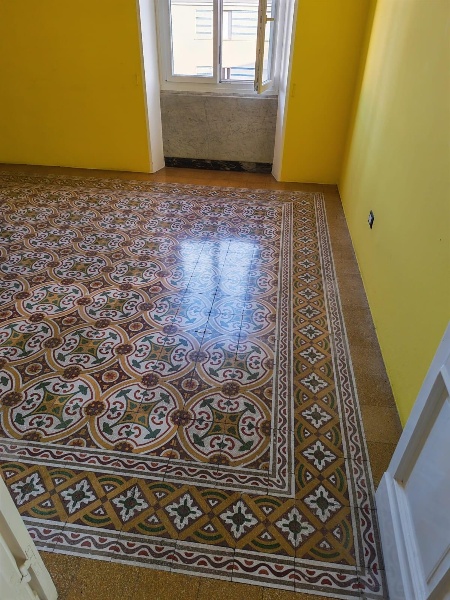 immagine annuncio 6 di 13