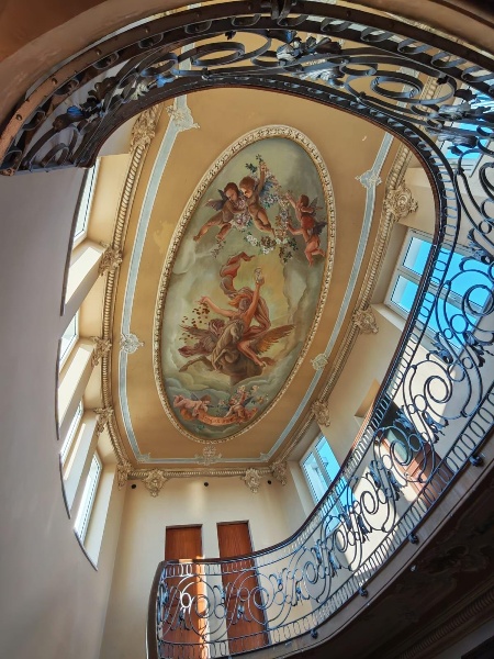 immagine annuncio 11 di 13