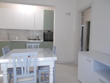 Foto Appartamento a Ponsacco Centro di 75 m² con 3 locali in affitto