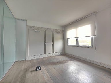 Foto Capannone industriale a Santa Croce sull'Arno Centro di 1000 m²