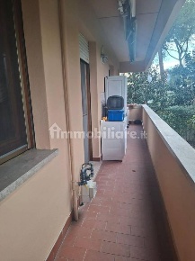 Foto Appartamento a Pisa Pisanova - Pardi di 110 m² con 5 locali in vendita