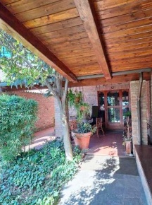 Foto Appartamento a Montalto Pavese Centro di 96 m² con 3 locali in vendita