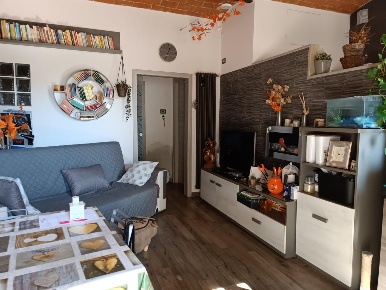 Foto Appartamento a Pisa Ospedaletto di 90 m² con 4 locali in vendita