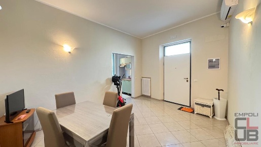 Foto Appartamento a Capraia e Limite Limite di 60 m² con 3 locali