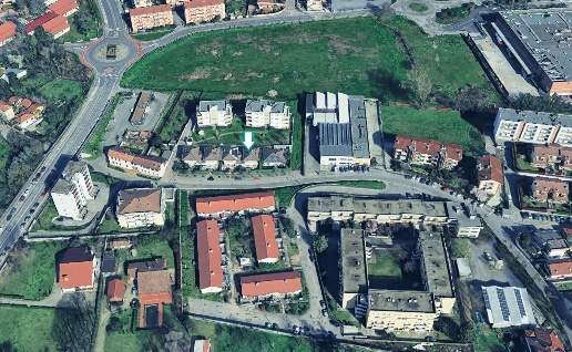 immagine annuncio 2 di 4