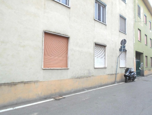 immagine annuncio 1 di 3