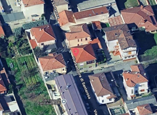 immagine annuncio 2 di 3